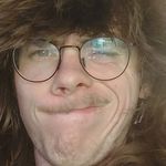 Morris Jansen - @schorriemorris - Instagram