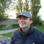 Morris Jansen - @morrisjansen - Instagram