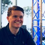 Morris Jansen - @morrisajansen - Instagram