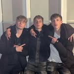 morrisjansen_2008 - @morrisjansen_2008 - Instagram