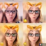 Donna Kaiser Morrissey - @donnakaisermorrissey - Instagram