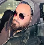 Kaiser Miraaz - Facebook
