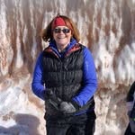 Mary Anne Kaiser Morris Adank - @maryannekaisermorrisadank - Instagram