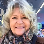 Terri Morrison Kaiser - @terri_morrison_kaiser_831 - Instagram