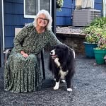 Terri Morrison Kaiser - @terri_morrison_kaiser_______ - Instagram