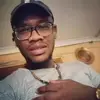 Denzel Morris Katzao - @denzelmorriskatza - TikTok