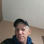 Morris Katz - @katzmorris - Instagram