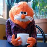 Morris Katzenburd - @morris.katzenburd - Instagram