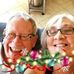 Kay Morris - Facebook