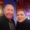 Kay Morris - @kaymorris7 - TikTok