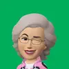Kay Morris - @kay.morris42 - TikTok