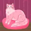 kay morris - @kay.morris3 - TikTok