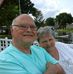 Kay Morris - Facebook
