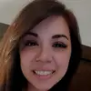 Kay Morris - @kaymorris414 - TikTok