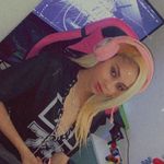 Kayk - @morriskay27 - Instagram