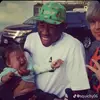 Kayliknowsbest🦶🏿 - @morriskayli0 - TikTok