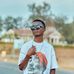 Morris Kay - Facebook