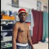 morris kay - @user62737735843744 - TikTok
