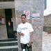 Morris Kay - Facebook