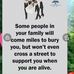 Morris Kay - Facebook
