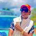 Morris Kay - Facebook