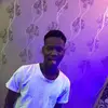 Morris Kay - @morriskay0 - TikTok
