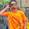 MORRIS KAY - @morriskay3 - TikTok