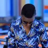 Morris kay - @morriskay7 - TikTok