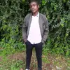 Morris kay - @user10071724058568 - TikTok