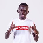 Morris Kayanga - @morriskayanga - Instagram