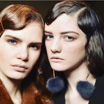 Morris Kaye & Sons Furs - @morriskayesa - Instagram