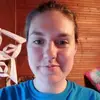 Morris Kayla - @morriskayla23 - TikTok