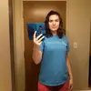 Morris kayla - @morris.kayla20 - TikTok