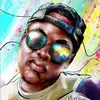 morriskay88 - @morriskay88 - TikTok
