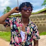 Morris Kay - @morriskayofficial - Instagram