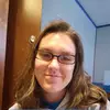 Morrison Kayla - @morriskayla2610 - TikTok
