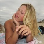 Kennedy Morris - @kennedylmorris - Instagram