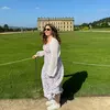 Kennedy Morris - @kennedymorris - TikTok