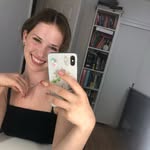 kennedy morris - @kennedymorris394 - Instagram