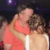 kennedy morris - @kennedy.morriss - TikTok