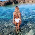 Kennedy Morris - @kennedy.morris_ - Instagram