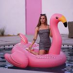 Kennedy Morris - @kennedymorrisss - Instagram