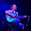 kennedy morris - @kennedymorrismusic - TikTok
