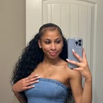 kennedy morris - @kennedyymorris - Instagram
