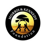 Morris & Kennedy Foundation - @morris_kennedy_foundation - Instagram