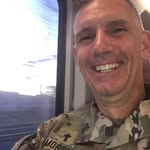 Morris Adams Kennedy - @morrisadamskennedy - Instagram