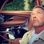 Morris J Kennedy - @kennmor10 - Instagram