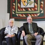 Morris Kennedy - @morris.kennedy.75 - Instagram
