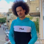 Morris Kennedy - @morriskennedy54 - Instagram