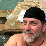 Morris Kennedy - @morriskennedy365 - Instagram
